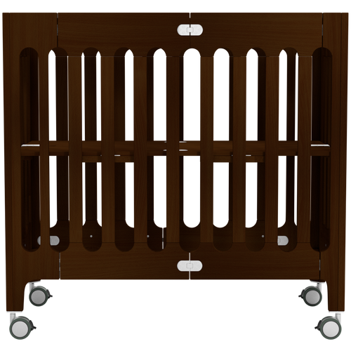 cappuccino | variant=cappuccino, view=bassinet