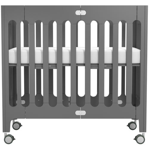 Alma Mini Crib Frame