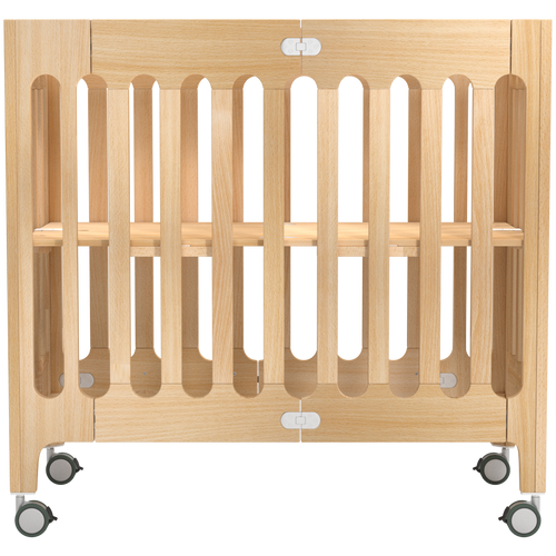 natural | variant=natural, view=bassinet