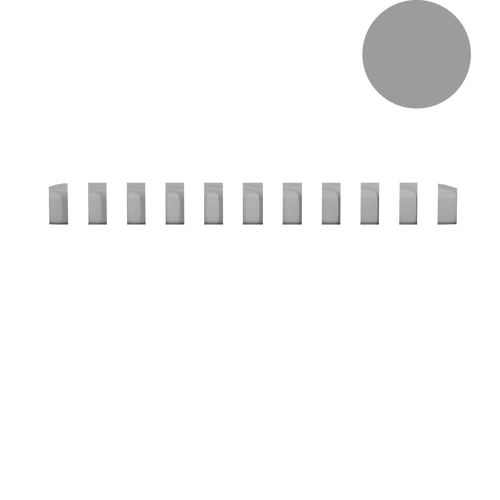 frost grey | variant=frost grey, view=bassinet