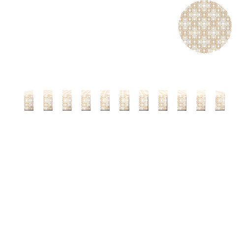lollipop brown | variant=lollipop brown, view=bassinet