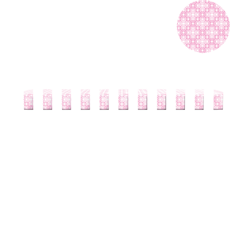 lollipop pink | variant=lollipop pink, view=bassinet