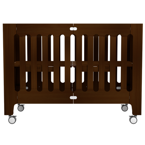 cappuccino | variant=cappuccino, view=bassinet