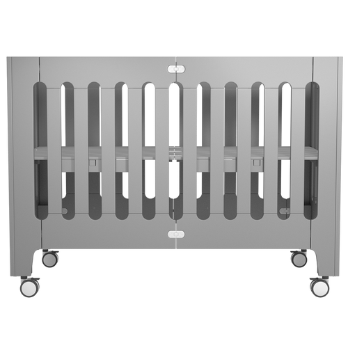 frost grey | variant=frost grey, view=bassinet