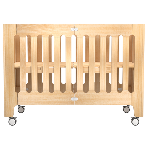 natural | variant=natural, view=bassinet