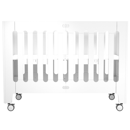 coconut white | variant=coconut white, view=bassinet