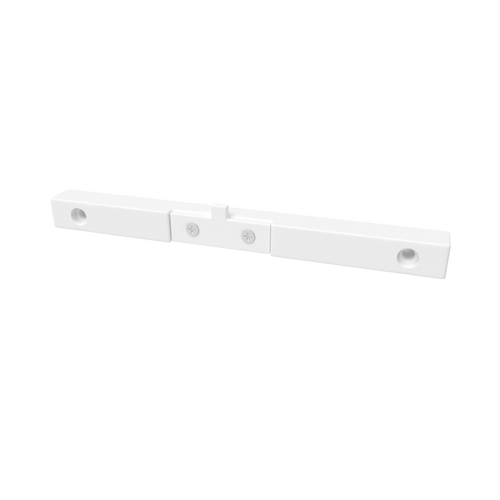 alma mini side stays
