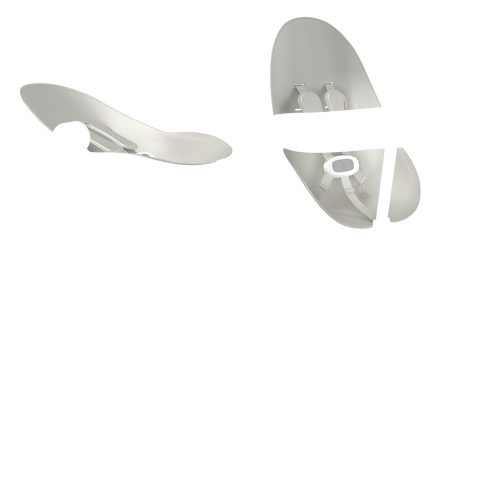 Fresco Starter Kit