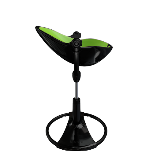 gala green