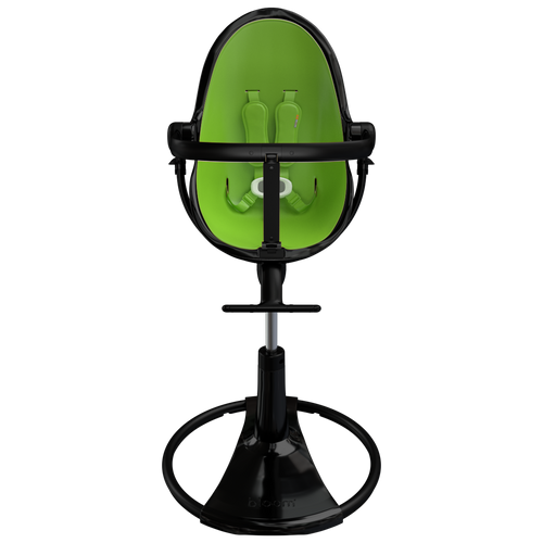 gala green
