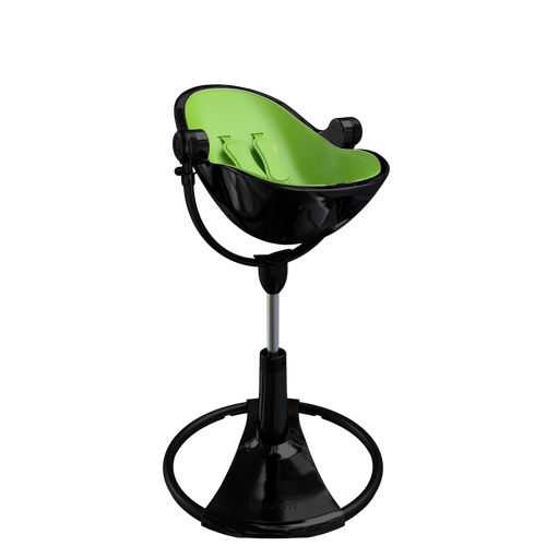 gala green