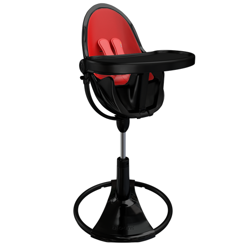 noir / rock red | variant=noir / rock red, view=complete