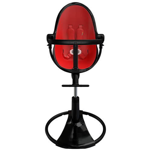 noir / rock red | variant=noir / rock red, view=front