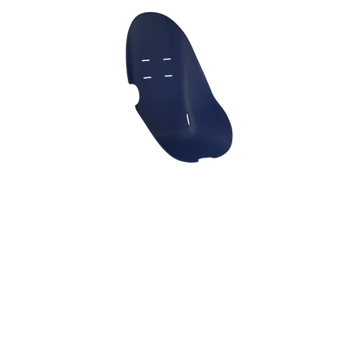 navy blue | variant=navy blue, view=toddler