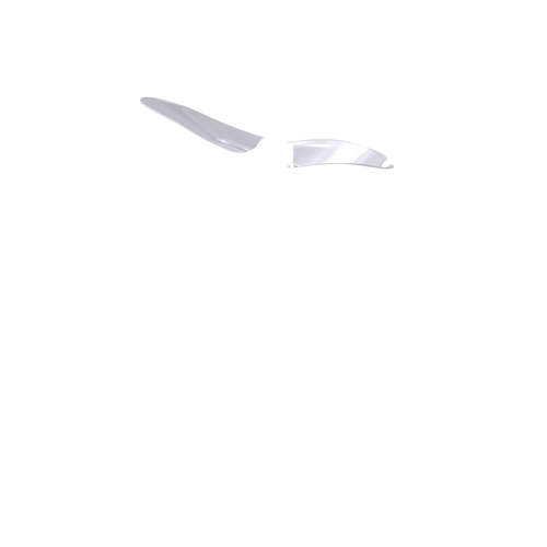lunar silver | variant=lunar silver, view=cradle