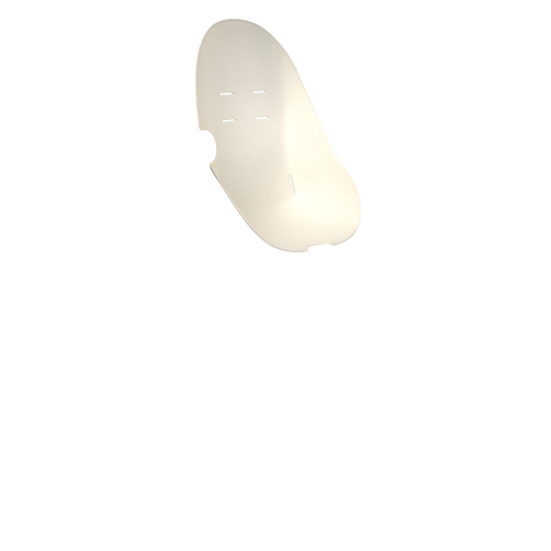 coconut white | variant=coconut white, view=toddler
