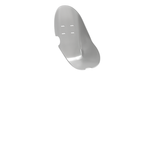 lunar silver | variant=lunar silver, view=toddler