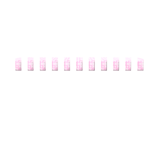 Alma Max Sheet