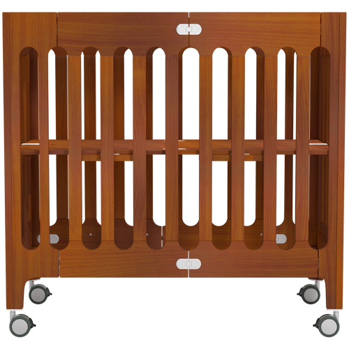 oak | variant=oak, view=bassinet