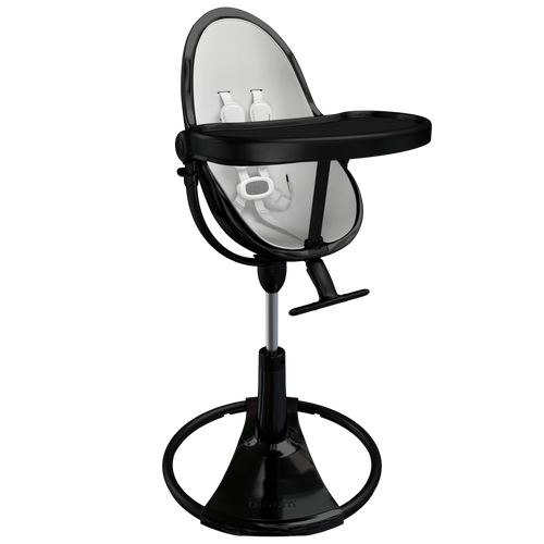 noir | variant=noir, view=highchair