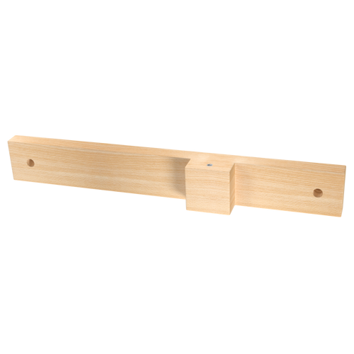 alma papa end stays 2pc