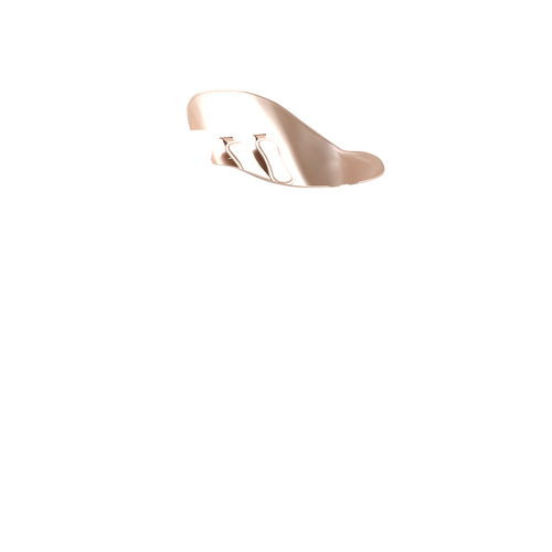 rose gold | variant=rose gold, view=newborn