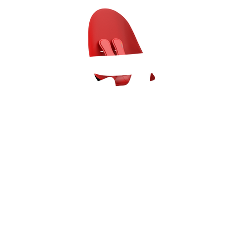 rock red | variant=rock red, view=complete
