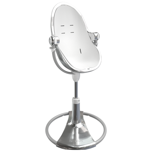silver | variant=silver, view=toddler
