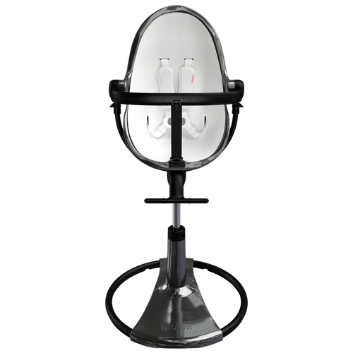titanium | variant=titanium, view=front