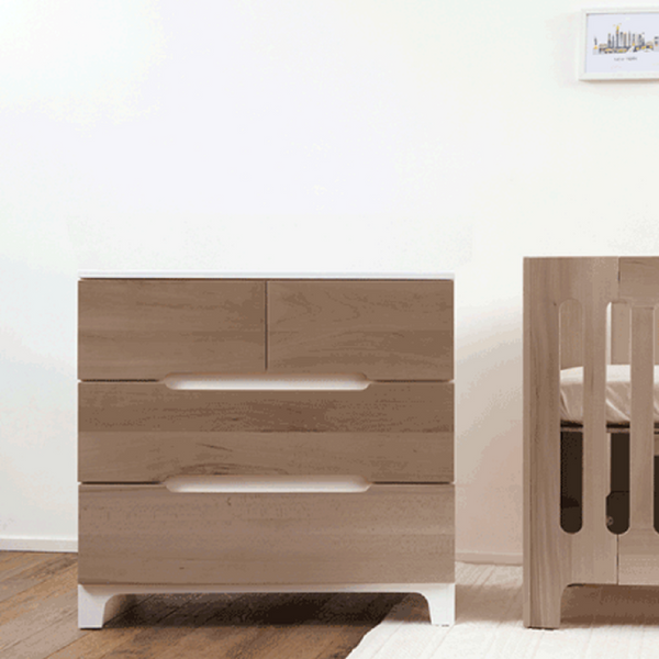 Alma dresser cheap