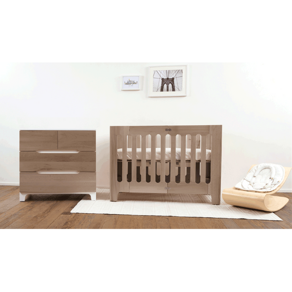 Bloom alma dresser online