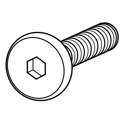 bloom crib bolt