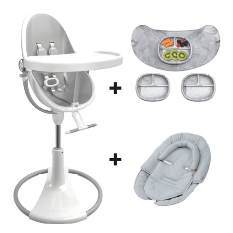 Fresco-White-LSL-matt-snug-