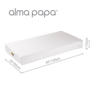 eco foam