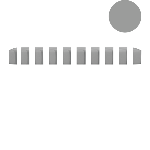 grey | variant=grey, view=bassinet