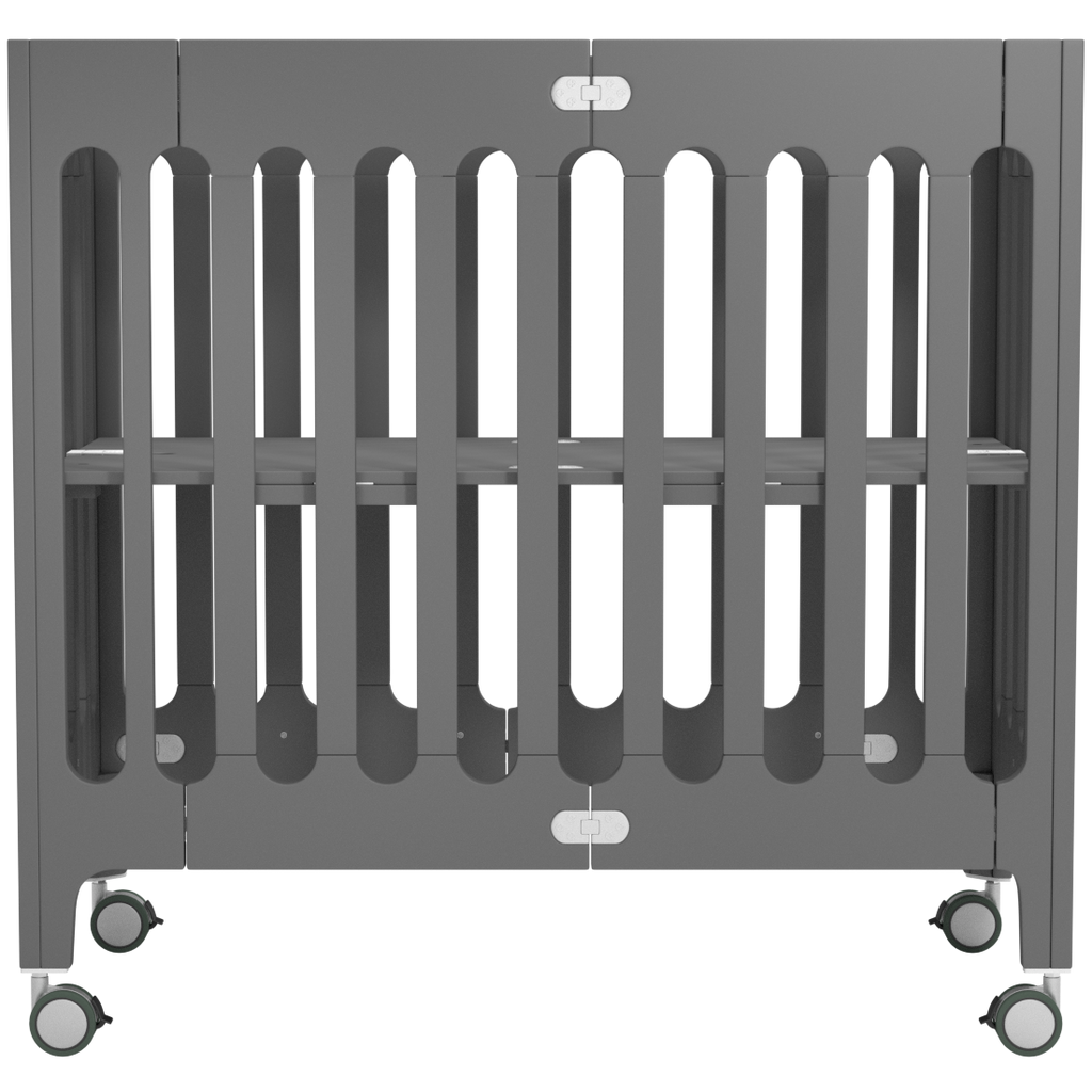 Alma Mini Crib Frame