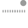 frost grey | variant=frost grey, view=bassinet