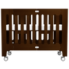 backup cappuccino | variant=cappuccino, view=bassinet