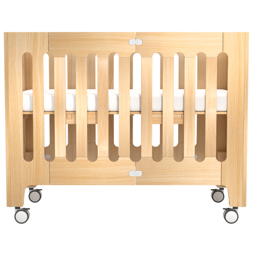 backup natural | variant=natural, view=bassinet