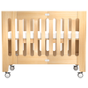 backup natural | variant=natural, view=bassinet