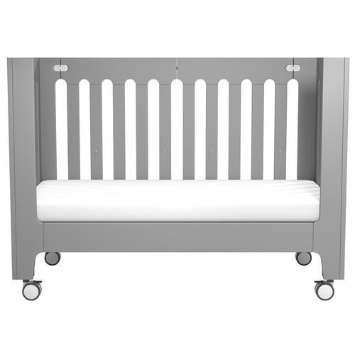 frost grey | variant=frost grey, view=bassinet