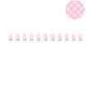 lollipop pink | variant=lollipop pink, view=bassinet