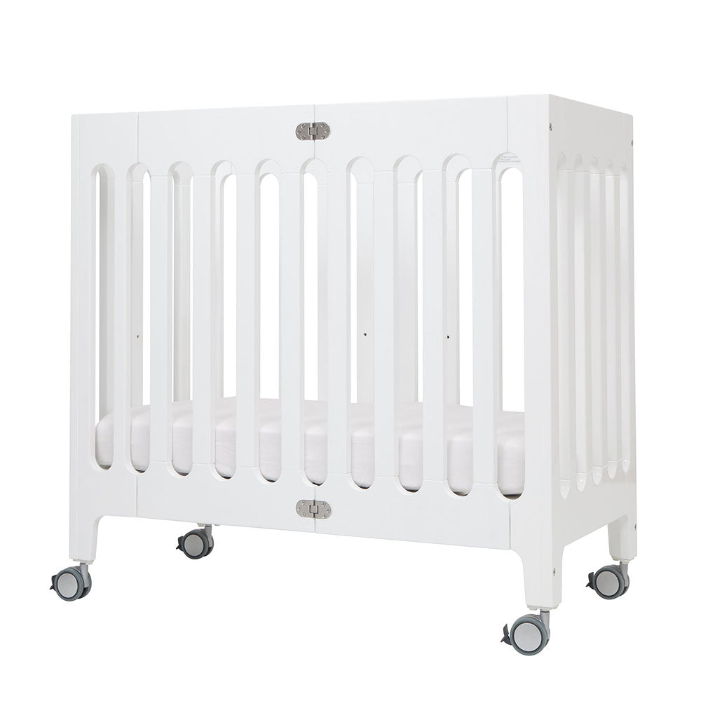 Alma mini crib sheets Outlet