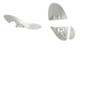 Fresco Starter Kit