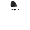 midnight black | variant=midnight black, view=complete