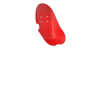 rock red | variant=rock red, view=toddler