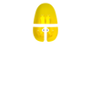 canary yellow | variant=canary yellow, view=front
