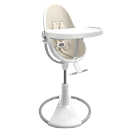 white / coconut white | variant=white / coconut white, view=highchair