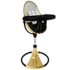 gold | variant=gold, view=complete