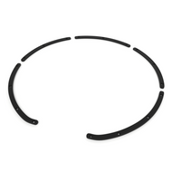黑